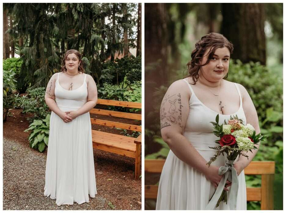 Evergreen Gardens Wedding | Erika + Trisha Evergreen Gardens Wedding Erika Trisha 0062 936x700 Evergreen Gardens Wedding | Erika + Trisha