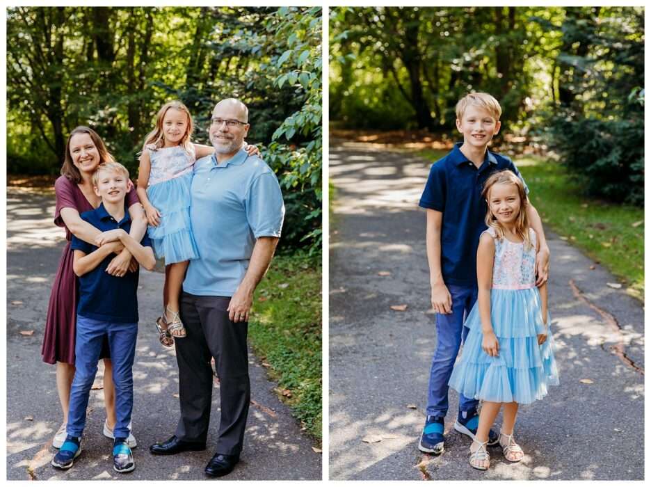 Generations Gathered | A Heartwarming Extended Family Session at Bothell Landing in Bothell, WA Generations Gathered A Heartwarming Extended Family Session at Bothell Landing in Bothell WA 0007 936x700 Generations Gathered | A Heartwarming Extended Family Session at Bothell Landing in Bothell, WA