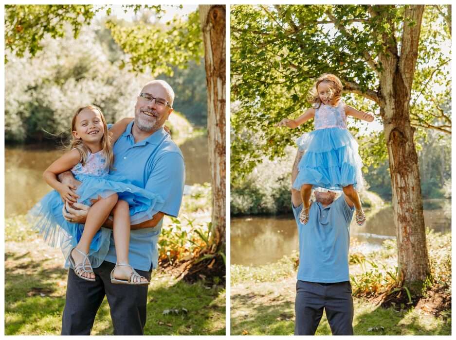 Generations Gathered | A Heartwarming Extended Family Session at Bothell Landing in Bothell, WA Generations Gathered A Heartwarming Extended Family Session at Bothell Landing in Bothell WA 0019 937x700 Generations Gathered | A Heartwarming Extended Family Session at Bothell Landing in Bothell, WA