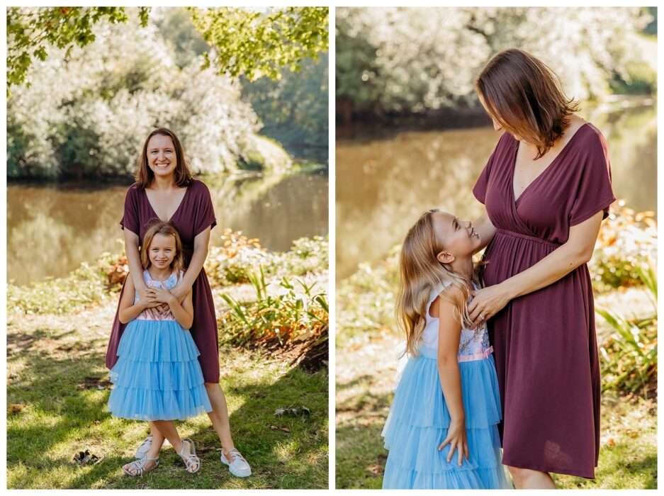 Generations Gathered | A Heartwarming Extended Family Session at Bothell Landing in Bothell, WA Generations Gathered A Heartwarming Extended Family Session at Bothell Landing in Bothell WA 0021 937x700 Generations Gathered | A Heartwarming Extended Family Session at Bothell Landing in Bothell, WA