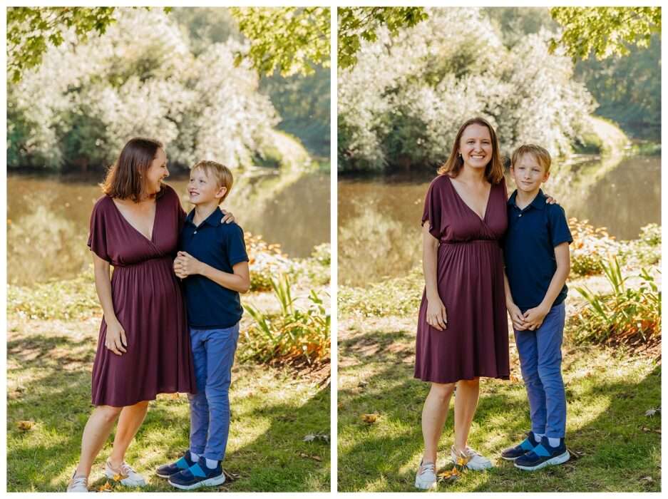 Generations Gathered | A Heartwarming Extended Family Session at Bothell Landing in Bothell, WA Generations Gathered A Heartwarming Extended Family Session at Bothell Landing in Bothell WA 0022 937x700 Generations Gathered | A Heartwarming Extended Family Session at Bothell Landing in Bothell, WA