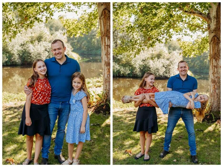 Generations Gathered | A Heartwarming Extended Family Session at Bothell Landing in Bothell, WA Generations Gathered A Heartwarming Extended Family Session at Bothell Landing in Bothell WA 0026 937x700 Generations Gathered | A Heartwarming Extended Family Session at Bothell Landing in Bothell, WA