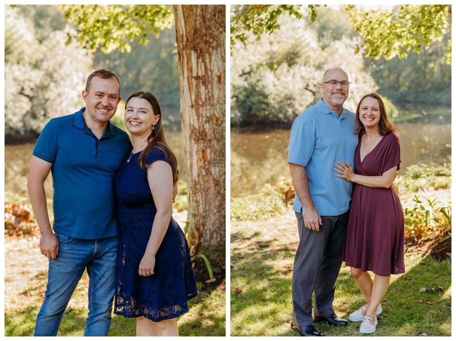 Generations Gathered | A Heartwarming Extended Family Session at Bothell Landing in Bothell, WA Generations Gathered A Heartwarming Extended Family Session at Bothell Landing in Bothell WA 0029 937x700 Generations Gathered | A Heartwarming Extended Family Session at Bothell Landing in Bothell, WA