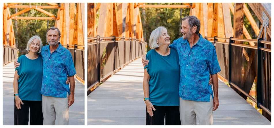 Generations Gathered | A Heartwarming Extended Family Session at Bothell Landing in Bothell, WA Generations Gathered A Heartwarming Extended Family Session at Bothell Landing in Bothell WA 0032 950x444 Generations Gathered | A Heartwarming Extended Family Session at Bothell Landing in Bothell, WA