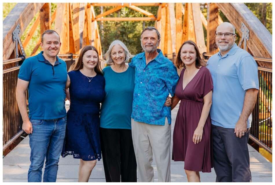 Generations Gathered | A Heartwarming Extended Family Session at Bothell Landing in Bothell, WA Generations Gathered A Heartwarming Extended Family Session at Bothell Landing in Bothell WA 0033 950x639 Generations Gathered | A Heartwarming Extended Family Session at Bothell Landing in Bothell, WA