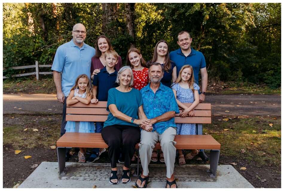 Generations Gathered | A Heartwarming Extended Family Session at Bothell Landing in Bothell, WA Generations Gathered A Heartwarming Extended Family Session at Bothell Landing in Bothell WA 0036 950x640 Generations Gathered | A Heartwarming Extended Family Session at Bothell Landing in Bothell, WA
