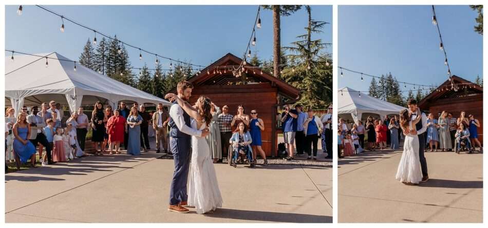 Joyful Roots & Rhythms: A Ceilidh Filled Wedding at Nature’s Connection in Arlington Joyful Roots Rhythms A Ceilidh Filled Wedding at Natures Connection in Arlington 0002 950x444 Joyful Roots & Rhythms: A Ceilidh Filled Wedding at Nature’s Connection in Arlington