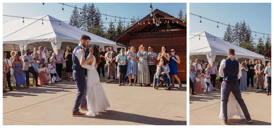 Joyful Roots & Rhythms: A Ceilidh Filled Wedding at Nature’s Connection in Arlington Joyful Roots Rhythms A Ceilidh Filled Wedding at Natures Connection in Arlington 0005 950x444 Joyful Roots & Rhythms: A Ceilidh Filled Wedding at Nature’s Connection in Arlington
