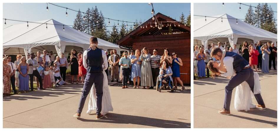 Joyful Roots & Rhythms: A Ceilidh Filled Wedding at Nature’s Connection in Arlington Joyful Roots Rhythms A Ceilidh Filled Wedding at Natures Connection in Arlington 0007 950x444 Joyful Roots & Rhythms: A Ceilidh Filled Wedding at Nature’s Connection in Arlington