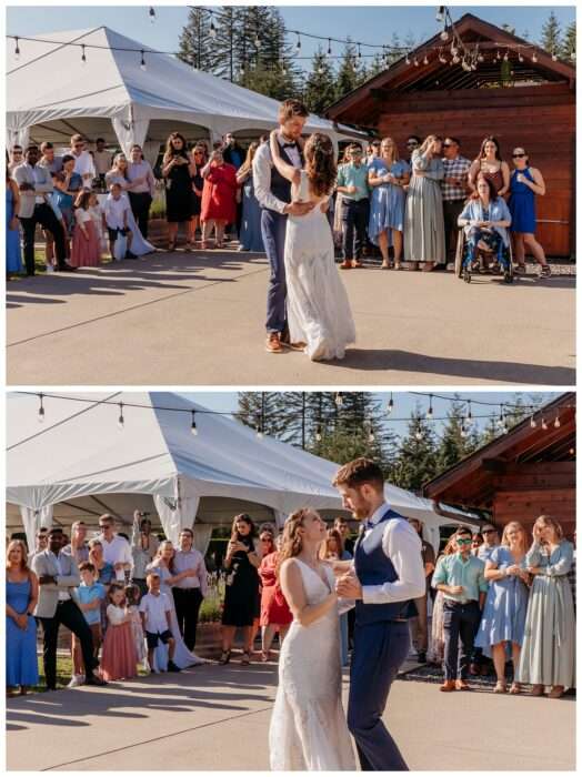 Joyful Roots & Rhythms: A Ceilidh Filled Wedding at Nature’s Connection in Arlington Joyful Roots Rhythms A Ceilidh Filled Wedding at Natures Connection in Arlington 0009 524x700 Joyful Roots & Rhythms: A Ceilidh Filled Wedding at Nature’s Connection in Arlington