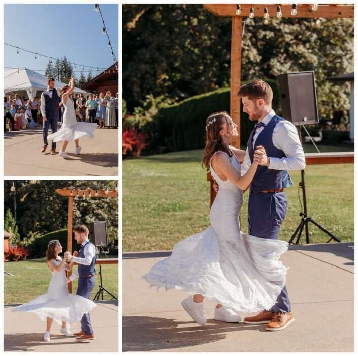 Joyful Roots & Rhythms: A Ceilidh Filled Wedding at Nature’s Connection in Arlington Joyful Roots Rhythms A Ceilidh Filled Wedding at Natures Connection in Arlington 0011 705x700 Joyful Roots & Rhythms: A Ceilidh Filled Wedding at Nature’s Connection in Arlington