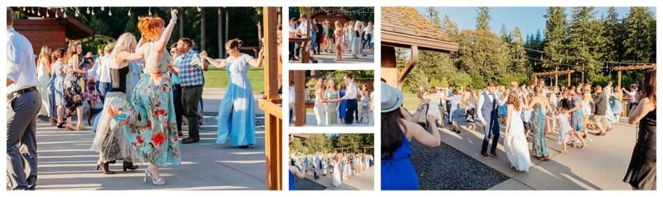 Joyful Roots & Rhythms: A Ceilidh Filled Wedding at Nature’s Connection in Arlington Joyful Roots Rhythms A Ceilidh Filled Wedding at Natures Connection in Arlington 0041 950x282 Joyful Roots & Rhythms: A Ceilidh Filled Wedding at Nature’s Connection in Arlington