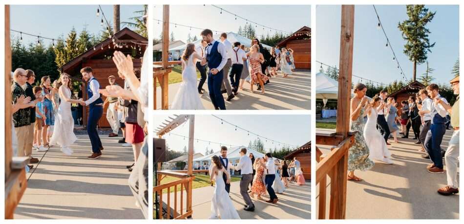 Joyful Roots & Rhythms: A Ceilidh Filled Wedding at Nature’s Connection in Arlington Joyful Roots Rhythms A Ceilidh Filled Wedding at Natures Connection in Arlington 0042 950x460 Joyful Roots & Rhythms: A Ceilidh Filled Wedding at Nature’s Connection in Arlington