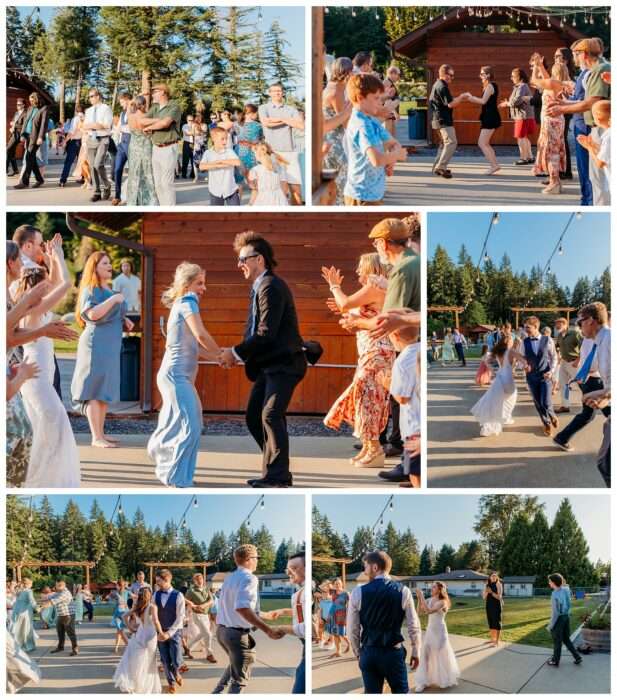 Joyful Roots & Rhythms: A Ceilidh Filled Wedding at Nature’s Connection in Arlington Joyful Roots Rhythms A Ceilidh Filled Wedding at Natures Connection in Arlington 0044 617x700 Joyful Roots & Rhythms: A Ceilidh Filled Wedding at Nature’s Connection in Arlington