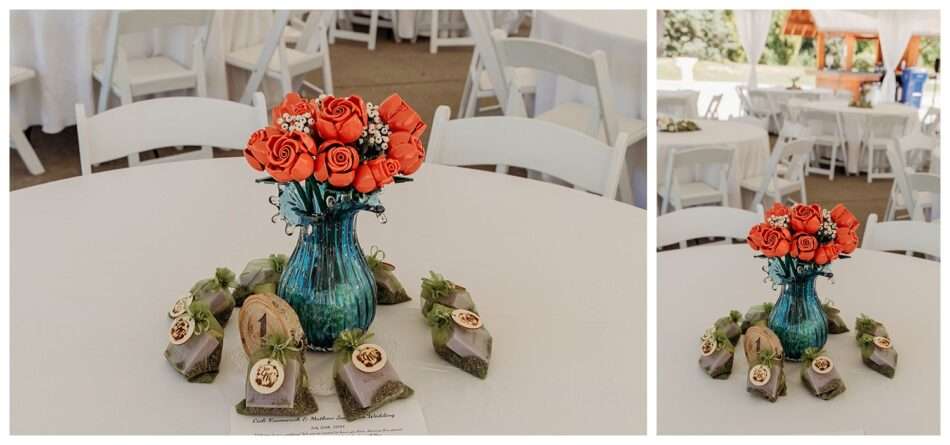 Joyful Roots & Rhythms: A Ceilidh Filled Wedding at Nature’s Connection in Arlington Joyful Roots Rhythms A Ceilidh Filled Wedding at Natures Connection in Arlington 0065 950x445 Joyful Roots & Rhythms: A Ceilidh Filled Wedding at Nature’s Connection in Arlington