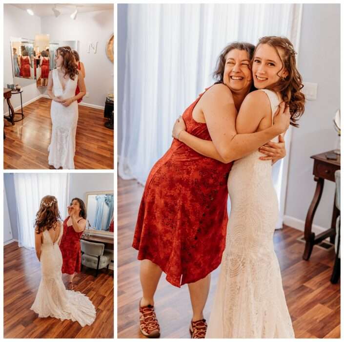 Joyful Roots & Rhythms: A Ceilidh Filled Wedding at Nature’s Connection in Arlington Joyful Roots Rhythms A Ceilidh Filled Wedding at Natures Connection in Arlington 0071 705x700 Joyful Roots & Rhythms: A Ceilidh Filled Wedding at Nature’s Connection in Arlington