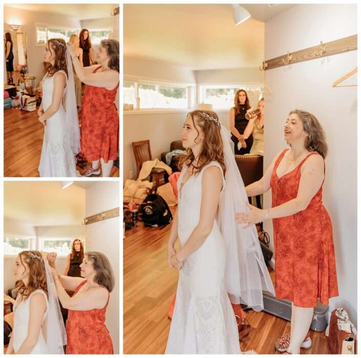 Joyful Roots & Rhythms: A Ceilidh Filled Wedding at Nature’s Connection in Arlington Joyful Roots Rhythms A Ceilidh Filled Wedding at Natures Connection in Arlington 0075 705x700 Joyful Roots & Rhythms: A Ceilidh Filled Wedding at Nature’s Connection in Arlington