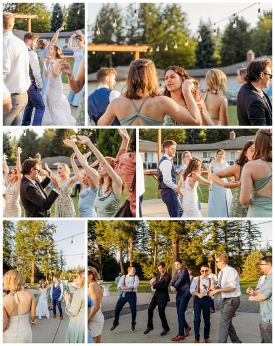 Joyful Roots & Rhythms: A Ceilidh Filled Wedding at Nature’s Connection in Arlington Joyful Roots Rhythms A Ceilidh Filled Wedding at Natures Connection in Arlington 0078 556x700 Joyful Roots & Rhythms: A Ceilidh Filled Wedding at Nature’s Connection in Arlington