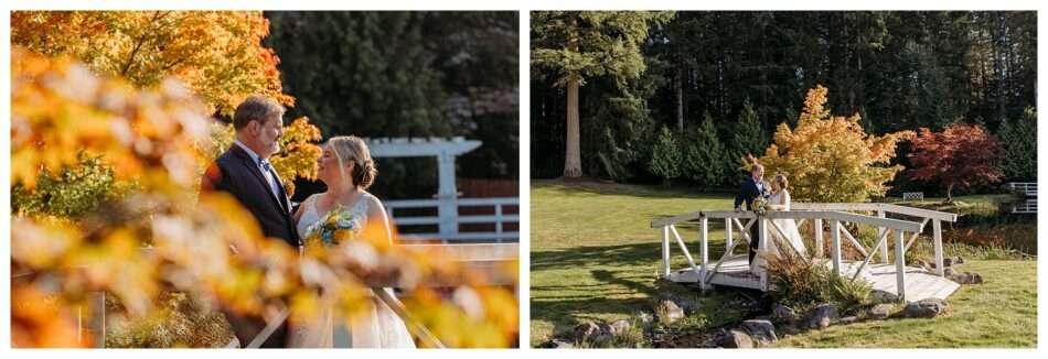 Love in Full Bloom: An Elegant August Wedding at Nature’s Connection in Arlington, WA Love in Full Bloom An Elegant August Wedding at Natures Connection in Arlington WA 0007 950x326 Love in Full Bloom: An Elegant August Wedding at Nature’s Connection in Arlington, WA