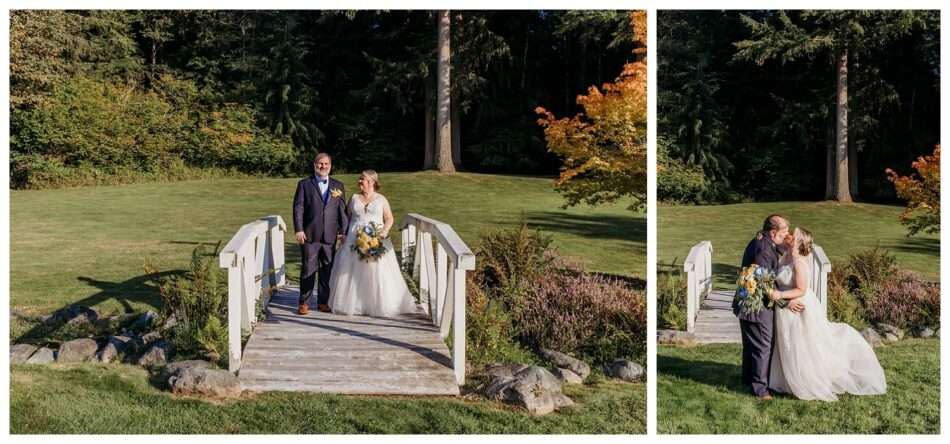 Love in Full Bloom: An Elegant August Wedding at Nature’s Connection in Arlington, WA Love in Full Bloom An Elegant August Wedding at Natures Connection in Arlington WA 0015 950x444 Love in Full Bloom: An Elegant August Wedding at Nature’s Connection in Arlington, WA