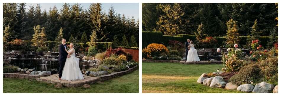 Love in Full Bloom: An Elegant August Wedding at Nature’s Connection in Arlington, WA Love in Full Bloom An Elegant August Wedding at Natures Connection in Arlington WA 0016 950x326 Love in Full Bloom: An Elegant August Wedding at Nature’s Connection in Arlington, WA