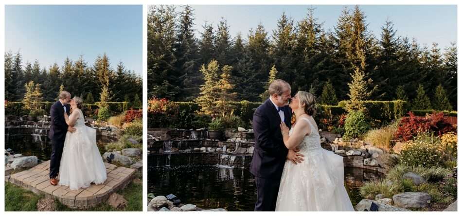 Love in Full Bloom: An Elegant August Wedding at Nature’s Connection in Arlington, WA Love in Full Bloom An Elegant August Wedding at Natures Connection in Arlington WA 0017 950x444 Love in Full Bloom: An Elegant August Wedding at Nature’s Connection in Arlington, WA