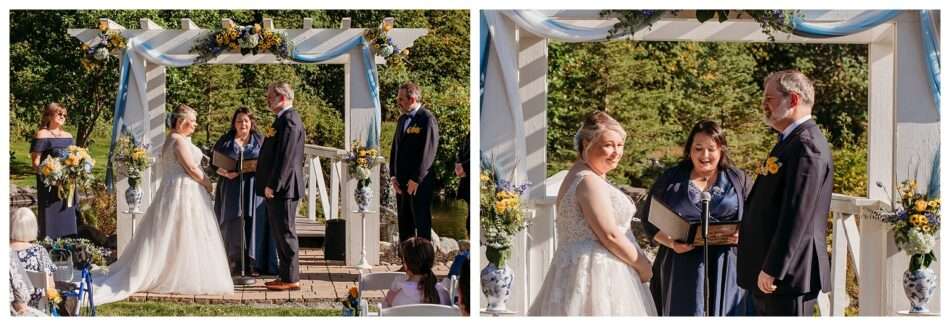 Love in Full Bloom: An Elegant August Wedding at Nature’s Connection in Arlington, WA Love in Full Bloom An Elegant August Wedding at Natures Connection in Arlington WA 0025 950x326 Love in Full Bloom: An Elegant August Wedding at Nature’s Connection in Arlington, WA