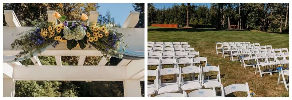 Love in Full Bloom: An Elegant August Wedding at Nature’s Connection in Arlington, WA Love in Full Bloom An Elegant August Wedding at Natures Connection in Arlington WA 0053 950x326 Love in Full Bloom: An Elegant August Wedding at Nature’s Connection in Arlington, WA