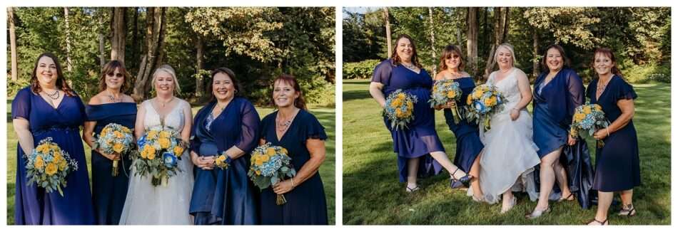 Love in Full Bloom: An Elegant August Wedding at Nature’s Connection in Arlington, WA Love in Full Bloom An Elegant August Wedding at Natures Connection in Arlington WA 0097 950x326 Love in Full Bloom: An Elegant August Wedding at Nature’s Connection in Arlington, WA