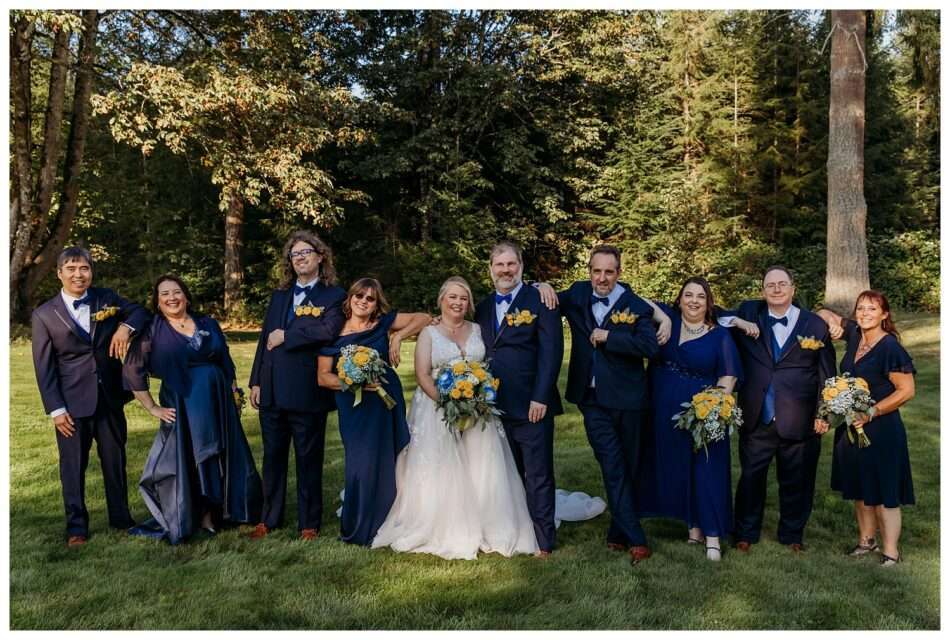 Love in Full Bloom: An Elegant August Wedding at Nature’s Connection in Arlington, WA Love in Full Bloom An Elegant August Wedding at Natures Connection in Arlington WA 0101 950x640 Love in Full Bloom: An Elegant August Wedding at Nature’s Connection in Arlington, WA