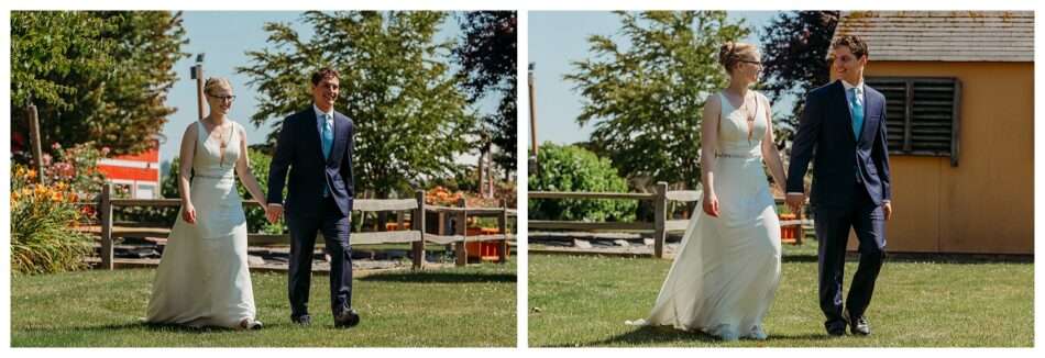 Tractoring Love at Snohomish Stocker Farms Allie Alex 0018 950x326 Tractoring Love at Snohomish Stocker Farms | Allie & Alex