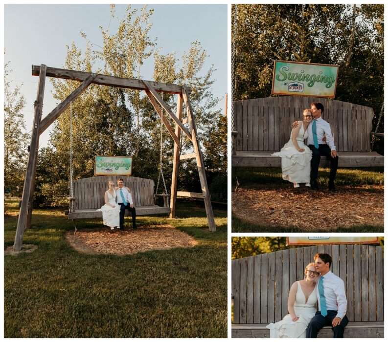 Tractoring Love at Snohomish Stocker Farms Allie Alex 0023 793x700 Tractoring Love at Snohomish Stocker Farms | Allie & Alex