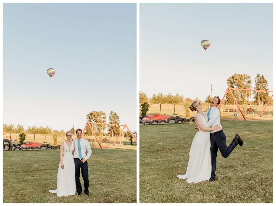 Tractoring Love at Snohomish Stocker Farms Allie Alex 0024 936x700 Tractoring Love at Snohomish Stocker Farms | Allie & Alex