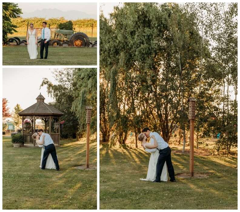 Tractoring Love at Snohomish Stocker Farms Allie Alex 0025 792x700 Tractoring Love at Snohomish Stocker Farms | Allie & Alex