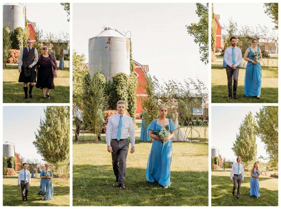 Tractoring Love at Snohomish Stocker Farms Allie Alex 0034 939x700 Tractoring Love at Snohomish Stocker Farms | Allie & Alex