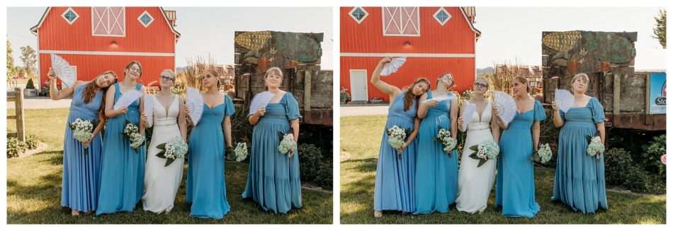 Tractoring Love at Snohomish Stocker Farms Allie Alex 0064 950x326 Tractoring Love at Snohomish Stocker Farms | Allie & Alex