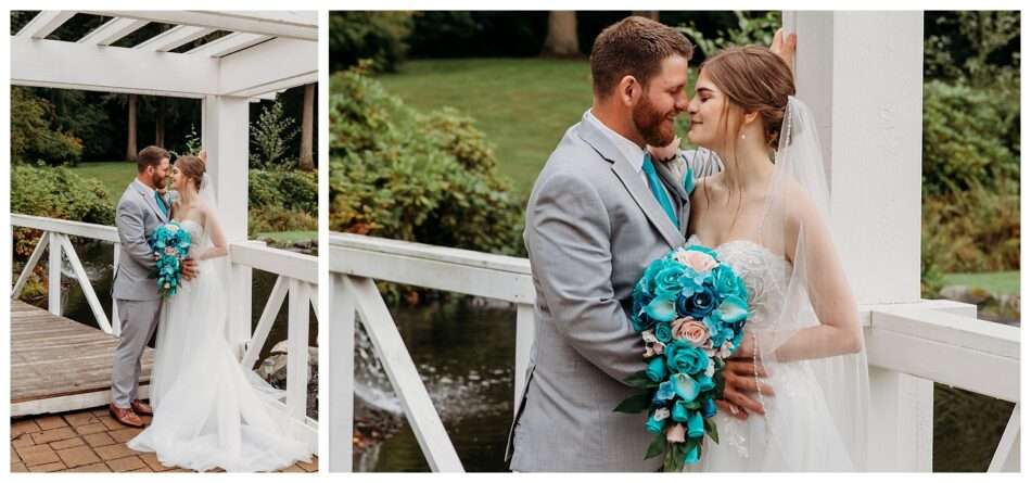 Turquoise Blooms Timeless Vows An August Wedding at Natures Connection 0002 1 950x445 Turquoise Blooms & Timeless Vows | An August Wedding at Nature’s Connection