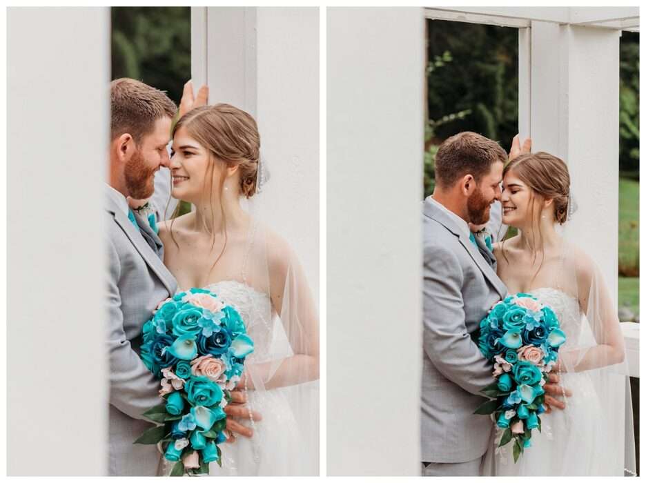 Turquoise Blooms Timeless Vows An August Wedding at Natures Connection 0005 1 936x700 Turquoise Blooms & Timeless Vows | An August Wedding at Nature’s Connection