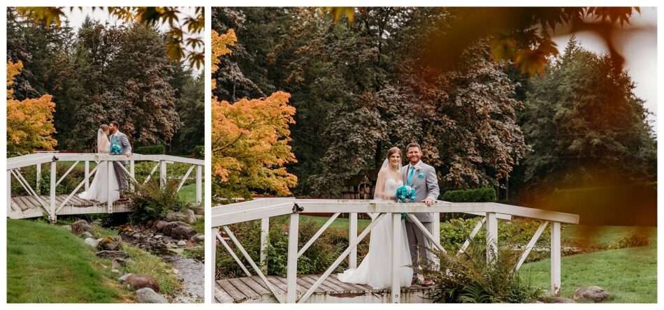 Turquoise Blooms Timeless Vows An August Wedding at Natures Connection 0006 1 950x444 Turquoise Blooms & Timeless Vows | An August Wedding at Nature’s Connection