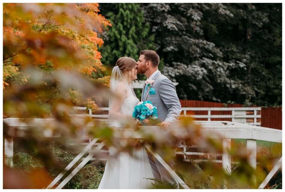 Turquoise Blooms Timeless Vows An August Wedding at Natures Connection 0007 1 950x640 Turquoise Blooms & Timeless Vows | An August Wedding at Nature’s Connection