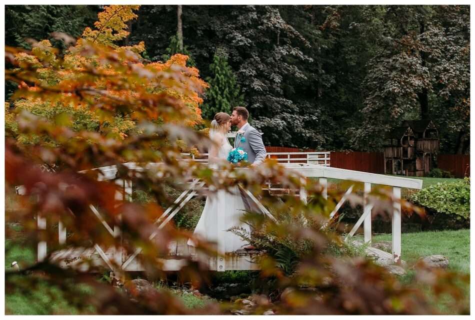 Turquoise Blooms Timeless Vows An August Wedding at Natures Connection 0008 1 950x639 Turquoise Blooms & Timeless Vows | An August Wedding at Nature’s Connection