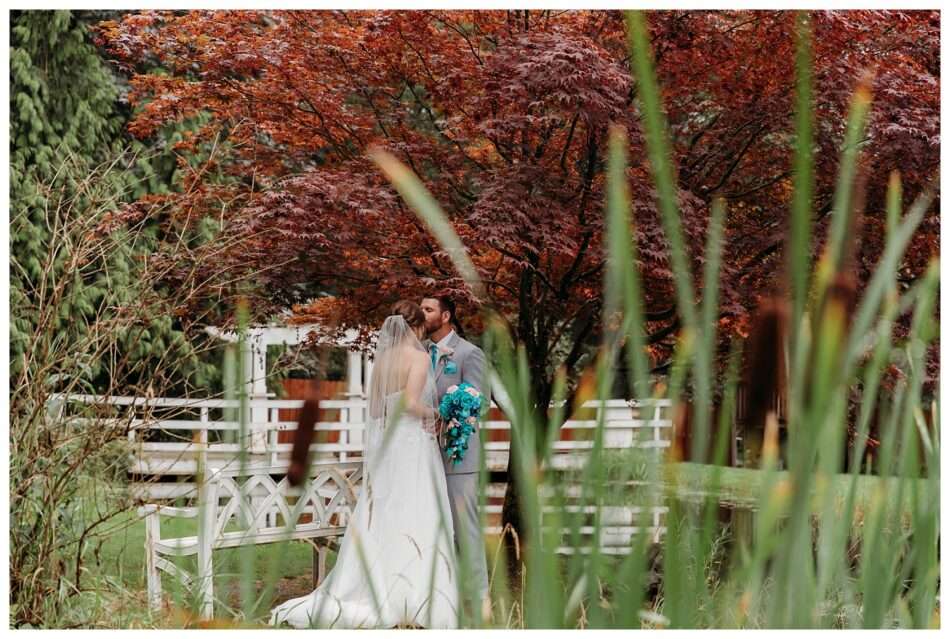 Turquoise Blooms Timeless Vows An August Wedding at Natures Connection 0009 1 950x639 Turquoise Blooms & Timeless Vows | An August Wedding at Nature’s Connection