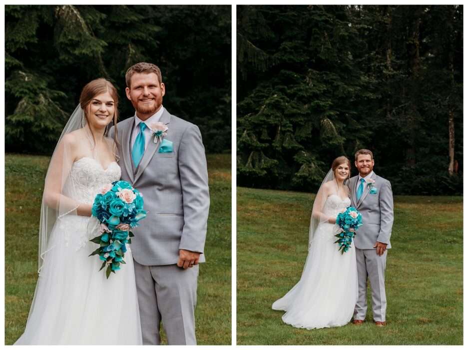 Turquoise Blooms Timeless Vows An August Wedding at Natures Connection 0011 1 937x700 Turquoise Blooms & Timeless Vows | An August Wedding at Nature’s Connection