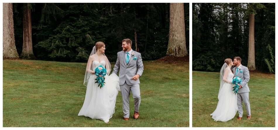 Turquoise Blooms Timeless Vows An August Wedding at Natures Connection 0013 1 950x445 Turquoise Blooms & Timeless Vows | An August Wedding at Nature’s Connection