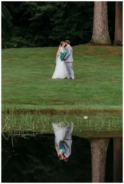 Turquoise Blooms Timeless Vows An August Wedding at Natures Connection 0014 1 470x700 Turquoise Blooms & Timeless Vows | An August Wedding at Nature’s Connection