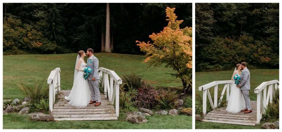 Turquoise Blooms Timeless Vows An August Wedding at Natures Connection 0016 1 950x444 Turquoise Blooms & Timeless Vows | An August Wedding at Nature’s Connection