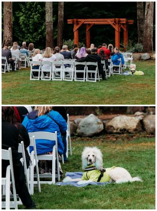 Turquoise Blooms Timeless Vows An August Wedding at Natures Connection 0018 1 524x700 Turquoise Blooms & Timeless Vows | An August Wedding at Nature’s Connection