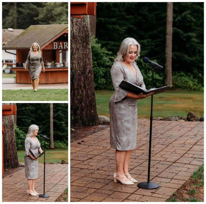 Turquoise Blooms Timeless Vows An August Wedding at Natures Connection 0019 1 705x700 Turquoise Blooms & Timeless Vows | An August Wedding at Nature’s Connection