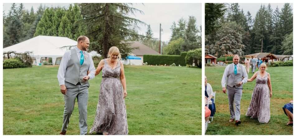 Turquoise Blooms Timeless Vows An August Wedding at Natures Connection 0020 1 950x444 Turquoise Blooms & Timeless Vows | An August Wedding at Nature’s Connection