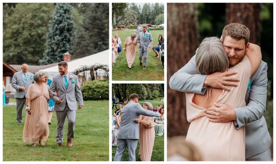 Turquoise Blooms Timeless Vows An August Wedding at Natures Connection 0021 1 950x567 Turquoise Blooms & Timeless Vows | An August Wedding at Nature’s Connection